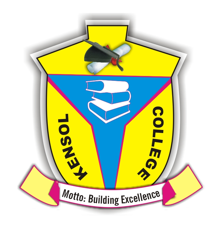 Admission Open for 2025-2026